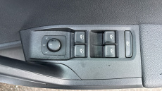 SEAT Arona 1.0 TSI SE Technology [EZ] 5dr Petrol Hatchback